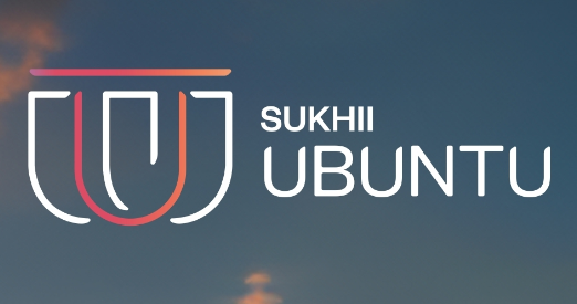 Sukhii Ubuntu